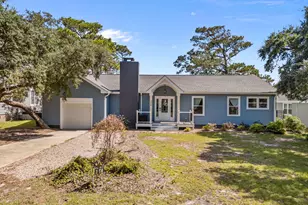 214 McGlamery St, Oak Island, NC 28465 - Photo 3