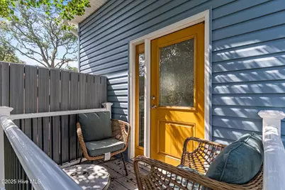 214 McGlamery Street, Oak Island, NC 28465 - Photo 41