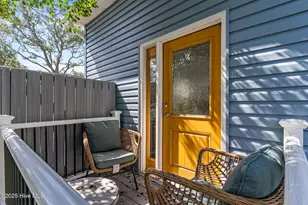 214 McGlamery St, Oak Island, NC 28465 - Photo 41