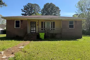 1403 Devers Cir, New Bern, NC 28560 - Photo 1