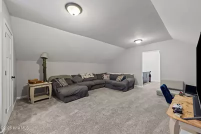 105 Hampton Drive, Holly Ridge, NC 28445 - Photo 33