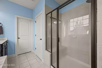 105 Hampton Drive, Holly Ridge, NC 28445 - Photo 23