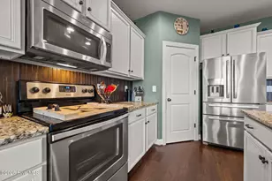 105 Hampton Dr, Holly Ridge, NC 28445 - Photo 15