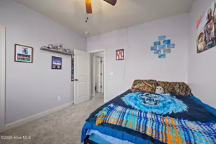 105 Hampton Dr, Holly Ridge, NC 28445 - Photo 29