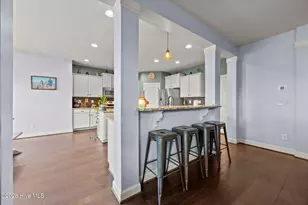 105 Hampton Dr, Holly Ridge, NC 28445 - Photo 11
