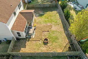 105 Hampton Dr, Holly Ridge, NC 28445 - Photo 41