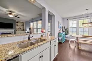 105 Hampton Dr, Holly Ridge, NC 28445 - Photo 13