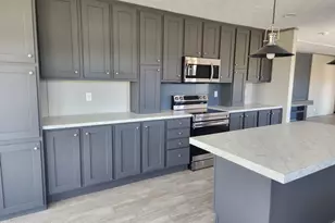 1780 Dan Peele Rd, Williamston, NC 27892 - Photo 9