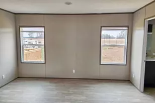 1780 Dan Peele Rd, Williamston, NC 27892 - Photo 15