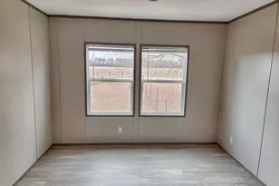 1780 Dan Peele Rd, Williamston, NC 27892 - Photo 21