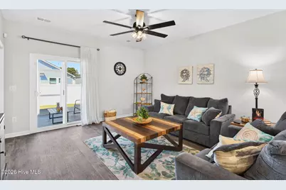 1106 Pink Snapper Place NW, Sunset Beach, NC 28468 - Photo 7