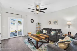 1106 Pink Snapper Pl NW, Sunset Beach, NC 28468 - Photo 7