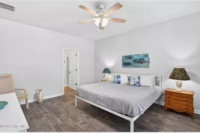 1106 Pink Snapper Place NW, Sunset Beach, NC 28468 - Photo 17