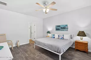 1106 Pink Snapper Pl NW, Sunset Beach, NC 28468 - Photo 17