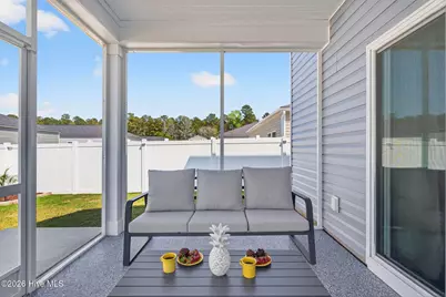 1106 Pink Snapper Place NW, Sunset Beach, NC 28468 - Photo 37