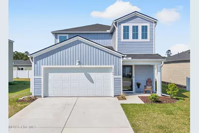 1106 Pink Snapper Place NW, Sunset Beach, NC 28468 - Photo 59
