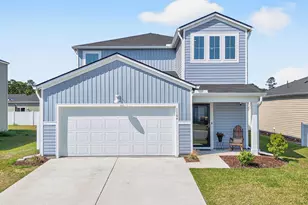 1106 Pink Snapper Pl NW, Sunset Beach, NC 28468 - Photo 59