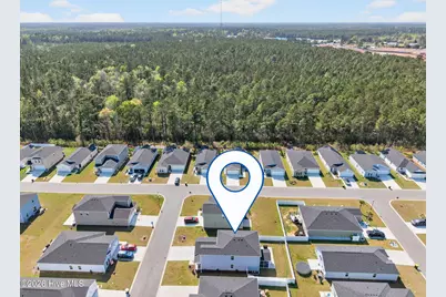 1106 Pink Snapper Place NW, Sunset Beach, NC 28468 - Photo 45