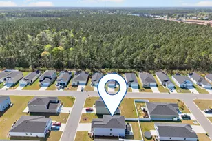1106 Pink Snapper Pl NW, Sunset Beach, NC 28468 - Photo 45