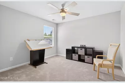 1106 Pink Snapper Place NW, Sunset Beach, NC 28468 - Photo 27
