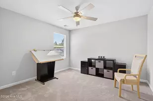 1106 Pink Snapper Pl NW, Sunset Beach, NC 28468 - Photo 27