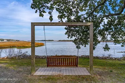 1106 Pink Snapper Place NW, Sunset Beach, NC 28468 - Photo 53
