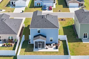 1106 Pink Snapper Pl NW, Sunset Beach, NC 28468 - Photo 47
