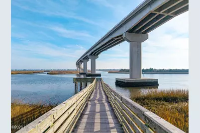 1106 Pink Snapper Place NW, Sunset Beach, NC 28468 - Photo 55