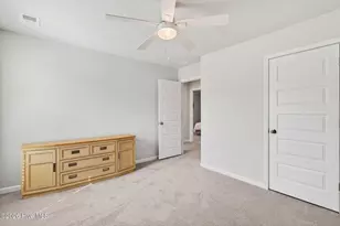1106 Pink Snapper Pl NW, Sunset Beach, NC 28468 - Photo 29