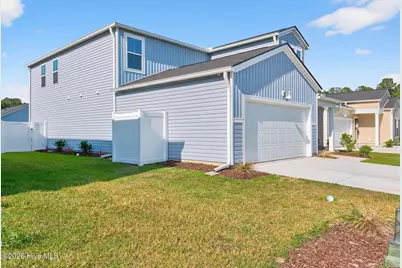 1106 Pink Snapper Place NW, Sunset Beach, NC 28468 - Photo 49