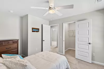 1106 Pink Snapper Place NW, Sunset Beach, NC 28468 - Photo 33