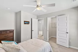 1106 Pink Snapper Pl NW, Sunset Beach, NC 28468 - Photo 33
