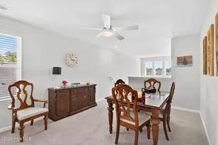 1106 Pink Snapper Pl NW, Sunset Beach, NC 28468 - Photo 25