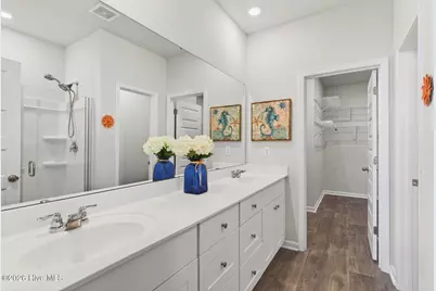 1106 Pink Snapper Place NW, Sunset Beach, NC 28468 - Photo 19