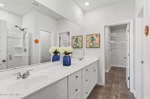 1106 Pink Snapper Pl NW, Sunset Beach, NC 28468 - Photo 19