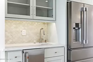 543 Ocean Blvd W, Holden Beach, NC 28462 - Photo 25