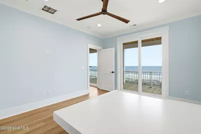 543 Ocean Boulevard W, Holden Beach, NC 28462 - Photo 51