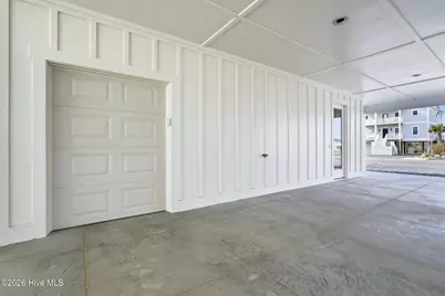 543 Ocean Boulevard W, Holden Beach, NC 28462 - Photo 59