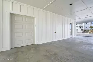 543 Ocean Blvd W, Holden Beach, NC 28462 - Photo 59