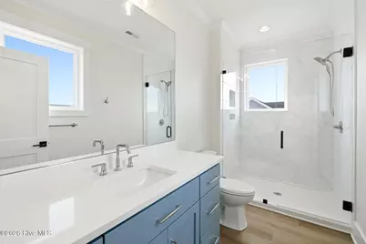 543 Ocean Boulevard W, Holden Beach, NC 28462 - Photo 39