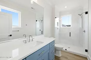 543 Ocean Blvd W, Holden Beach, NC 28462 - Photo 39