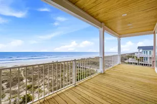 543 Ocean Blvd W, Holden Beach, NC 28462 - Photo 55