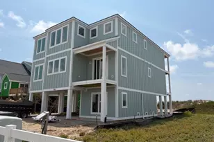 543 Ocean Blvd W, Holden Beach, NC 28462 - Photo 15