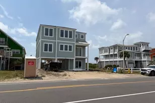 543 Ocean Blvd W, Holden Beach, NC 28462 - Photo 13
