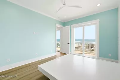543 Ocean Boulevard W, Holden Beach, NC 28462 - Photo 25
