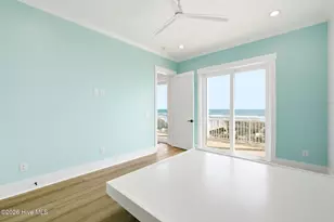 543 Ocean Blvd W, Holden Beach, NC 28462 - Photo 25