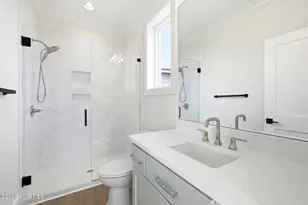 543 Ocean Blvd W, Holden Beach, NC 28462 - Photo 49