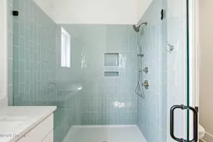 543 Ocean Blvd W, Holden Beach, NC 28462 - Photo 27