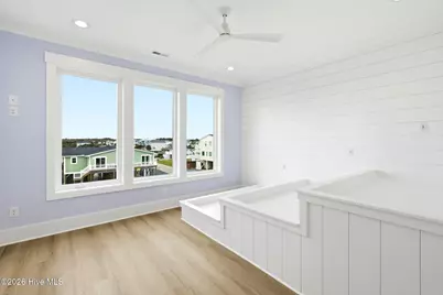 543 Ocean Boulevard W, Holden Beach, NC 28462 - Photo 37