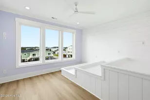 543 Ocean Blvd W, Holden Beach, NC 28462 - Photo 37